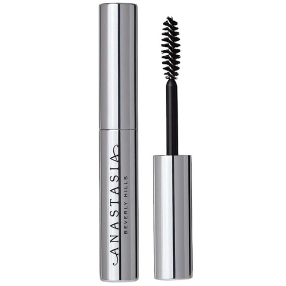 Anastasia Beverly Hills Other - Anastasia Beverly Hills Mini Strong Hold Clear Brow Gel